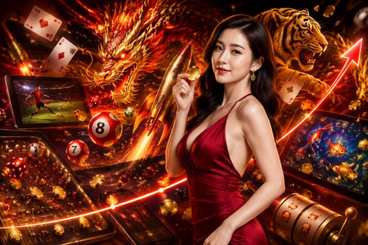 t8qq