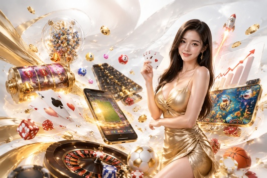 t8qq