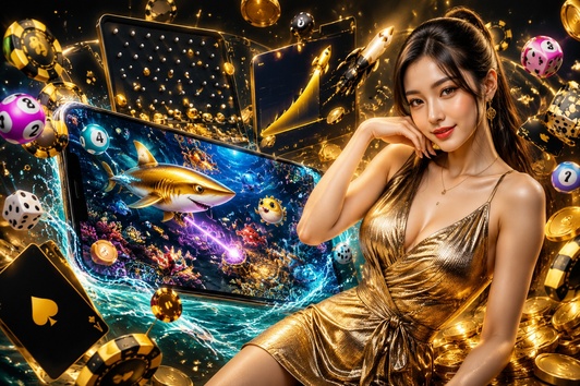 t8qq